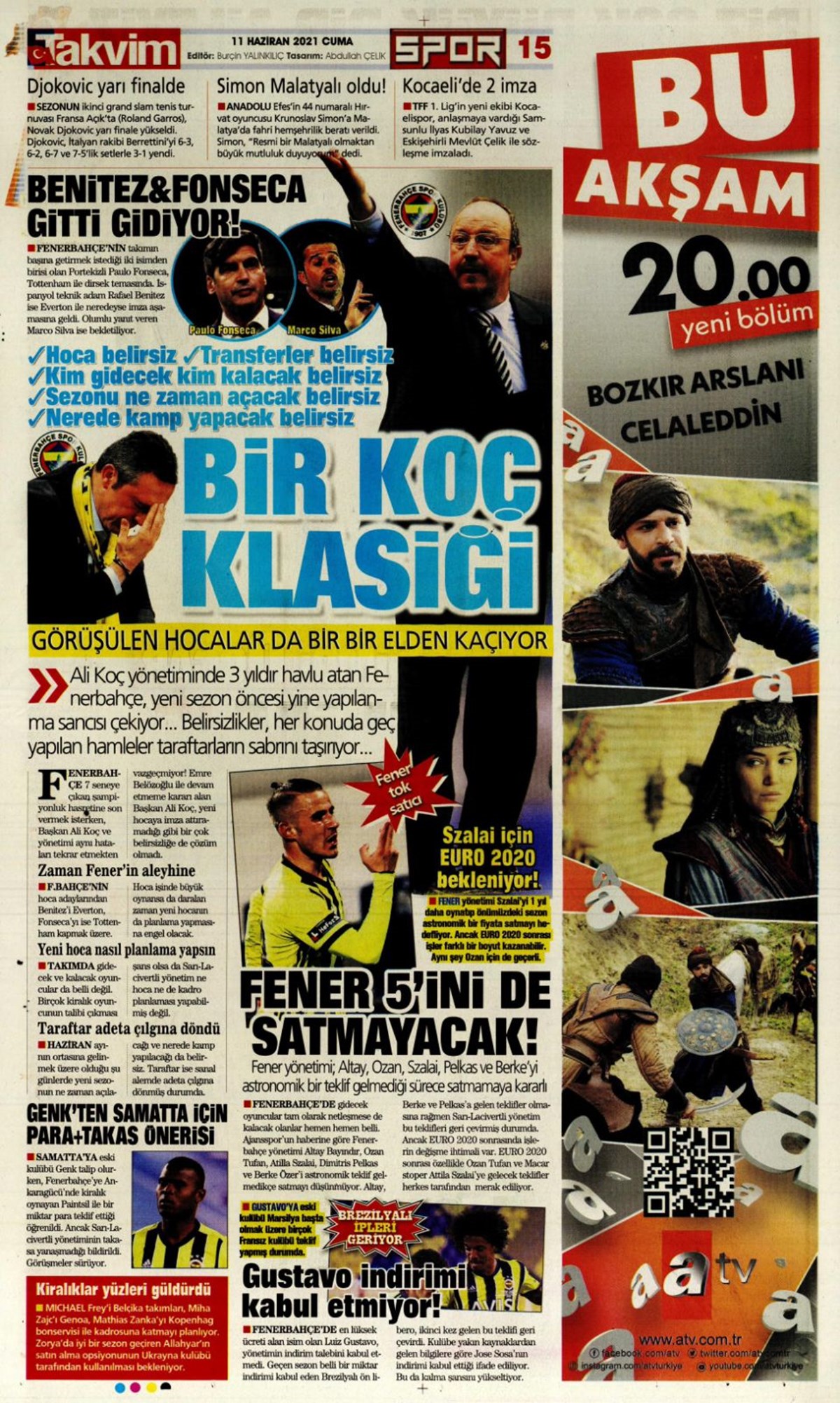 AyzbkKsUJUSu_ncmcrwFXA.jpg