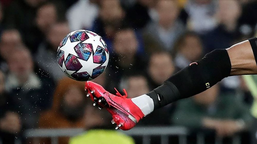 Real Madrid-Arsenal rövanş maçı ne vakit, saat kaçta ve hangi kanalda? 73 Az7FtJLYPkWT TqwpMugHw