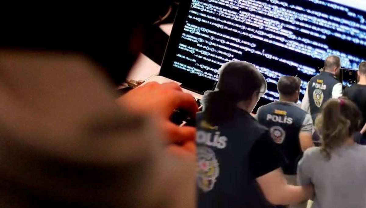 Yasa dışı bahis gerçeği: Legal pazarın iki katı gelir!