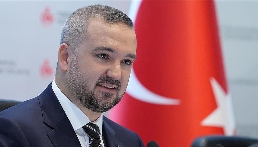 Merkez, enflasyon tahminini açıklıyor