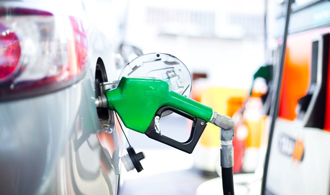 Benzin ve motorine indirim geliyor | 6 Mayıs 2024 akaryakıt fiyatları