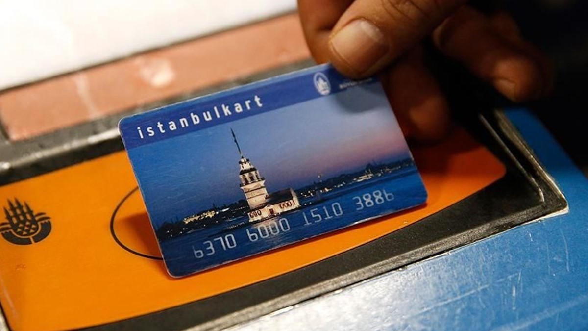 indirimli ulasim icin acik ogretim e kayit yaptiriyorlar 2 2 milyon kisinin pasif ogrenci kaydi var