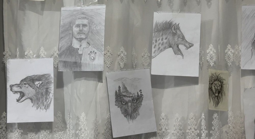 B bfInjlDkiEhfOIyYbQ2g