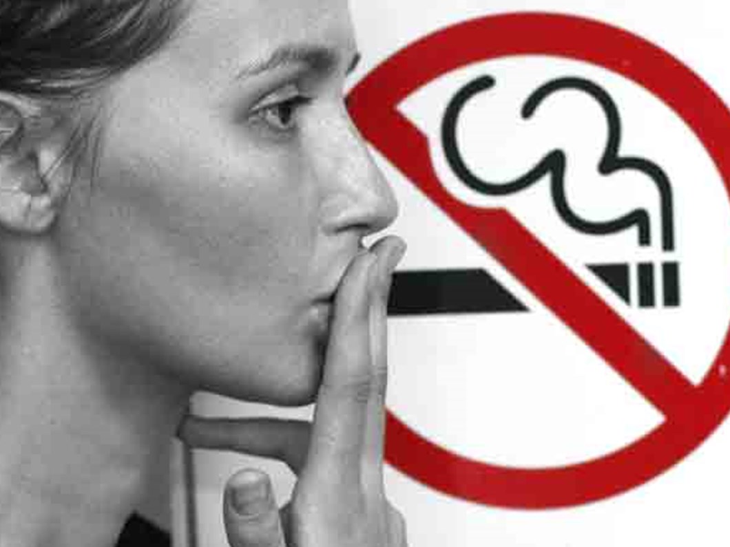 sigara bebegi aglatiyor saglik