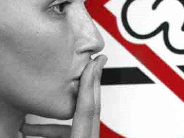 sigara bebegi aglatiyor saglik