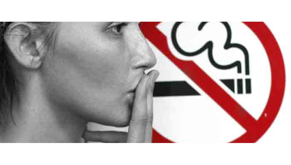 sigara bebegi aglatiyor saglik