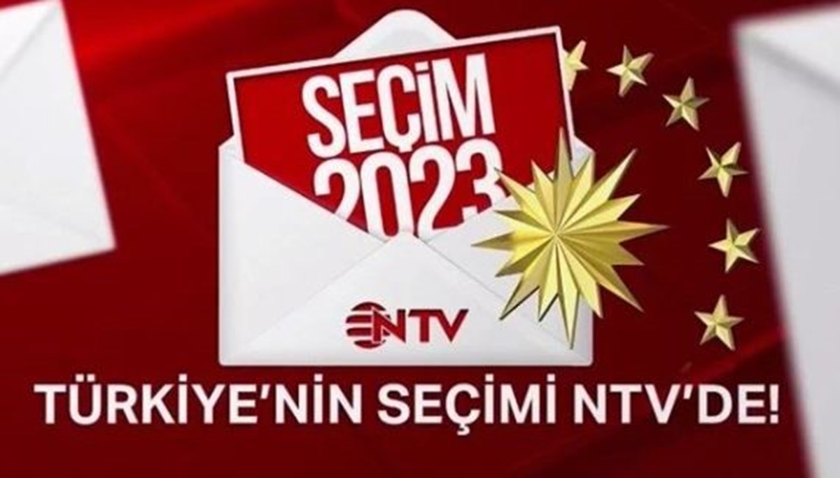 B-sbFPUy00SI_HvVkvJ8zA.jpg