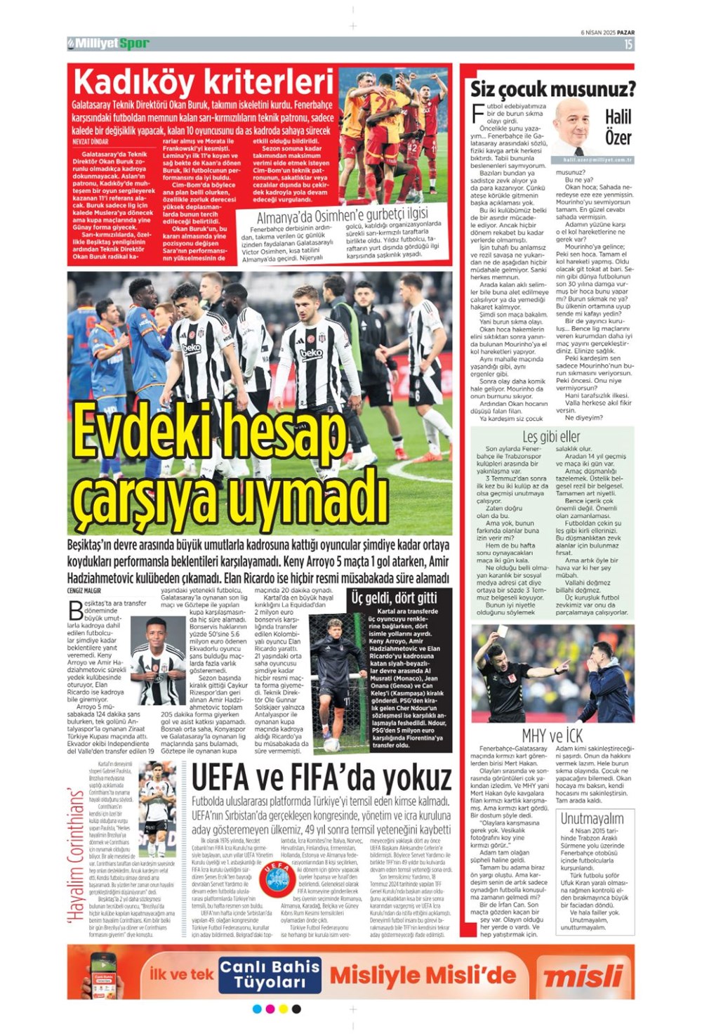 B vKwP31a0Sr4F5dUwCaXQ