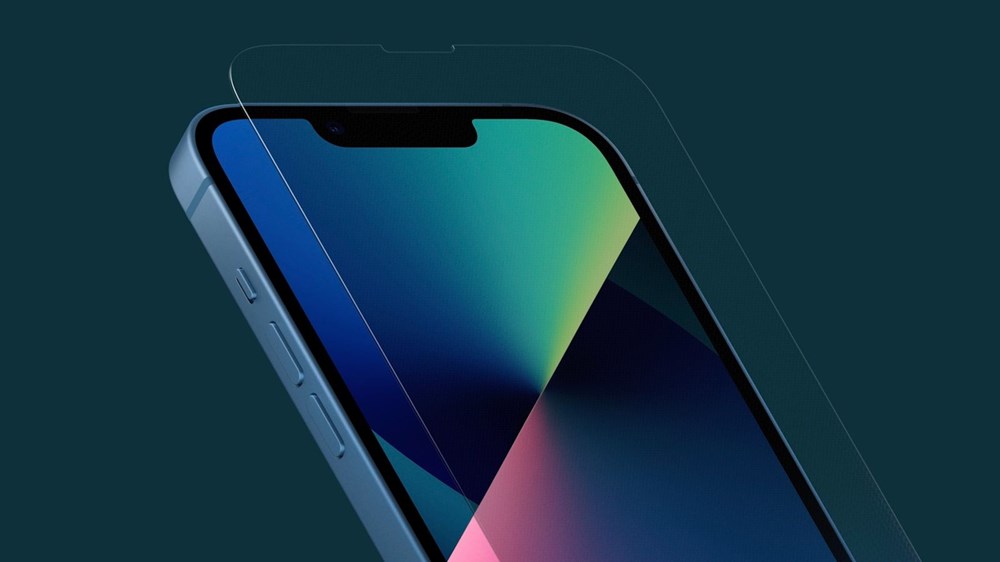 iPhone 13 tanıtıldı: İşte Türkiye fiyatı ve özellikleri (Apple iPad ve Smart Watch'u tanıttı) - 4