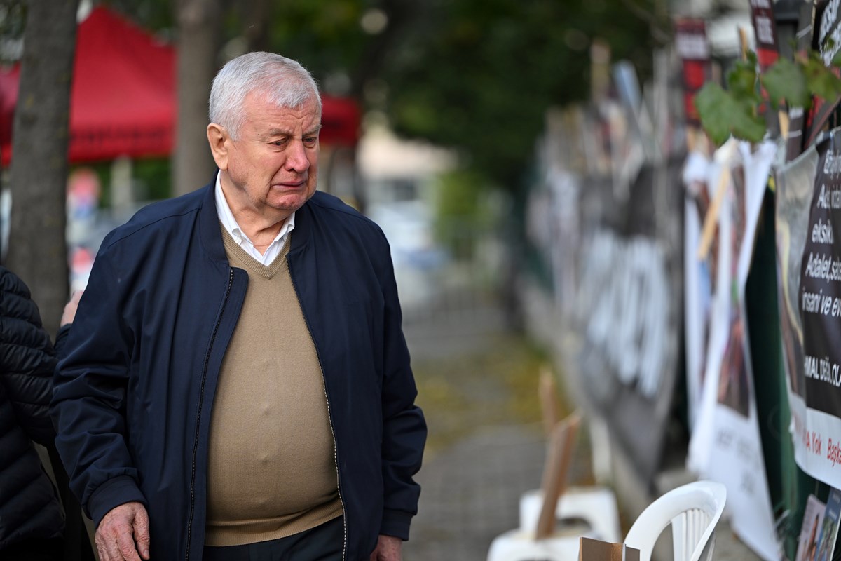 Bolu Sosyal Bilimler Lisesi