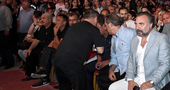 unlulerin kullandiklari saatler ve