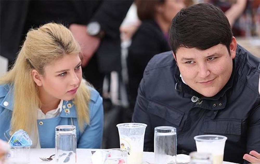 rakamlarla ciftlik bank davasi vurgunun buyuklugu ne kac magdur var son dakika turkiye haberleri ntv haber