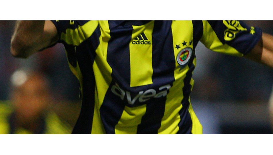 Güiza ısınıyor