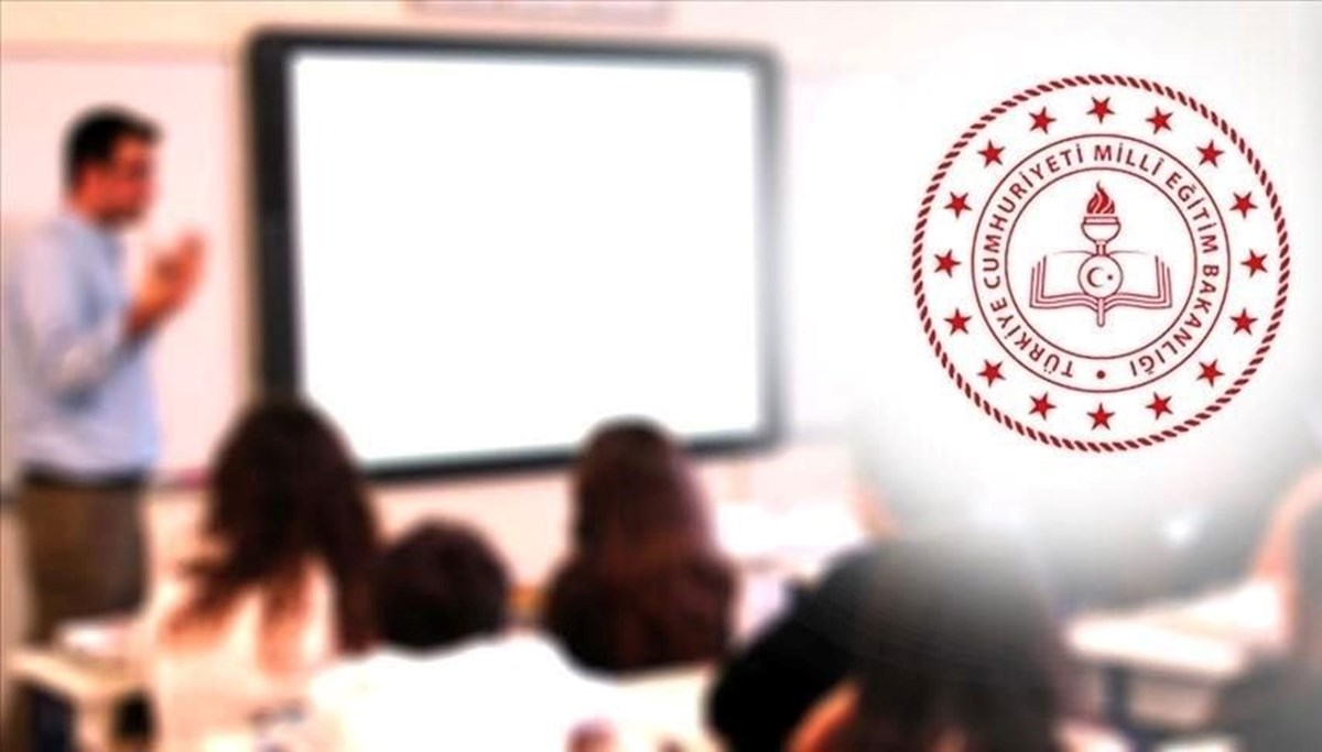 Öğretmen atamalarında son durum: Öğretmen atamaları ne zaman? Atama branş dağılımı ve kadrolar belli oldu mu? Öğretmen atamalarında son durum: Öğretmen atamaları ne zaman? Atama branş dağılımı ve kadrolar belli oldu mu?