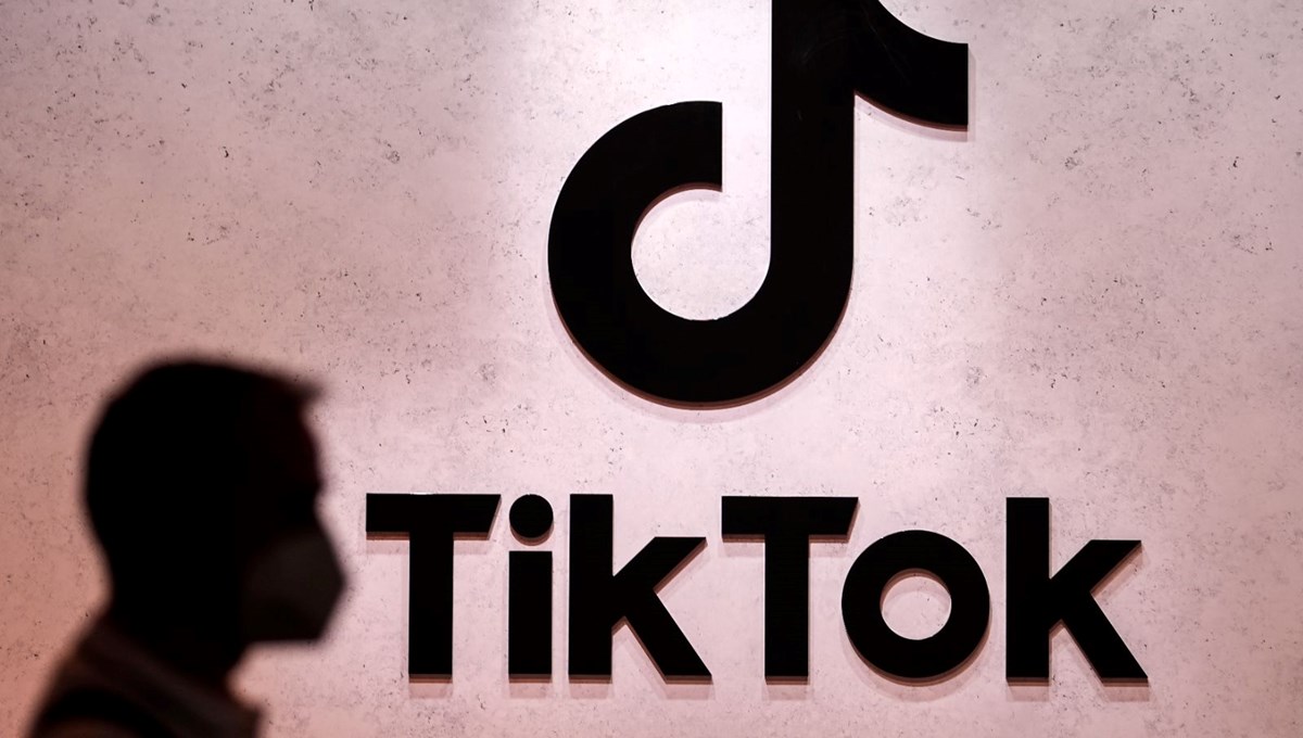 TikTok'tan yapay zeka adımı: Dezenformasyonla mücadele için görüntüleri etiketleyecek