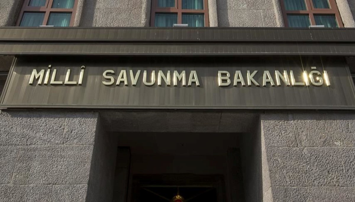 Milli Savunma Bakanlığı 30 bin personel alacak