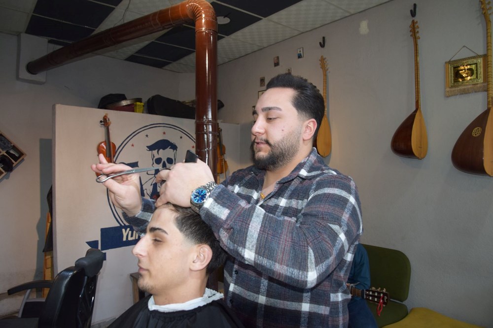 B27F2 9MY0KVY7gpHse70Q