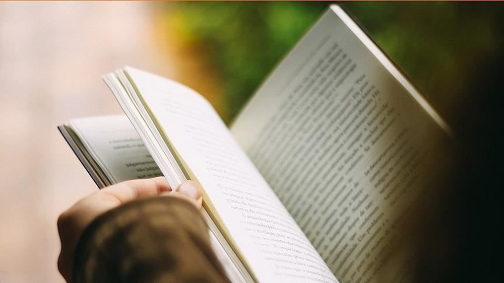 Magazin ve sanat turu (29 Temmuz 2020) - 18