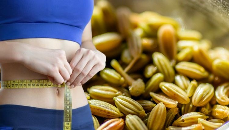 Ramazanda kilo verme: İftar sonrası 1 bardağı metabolizmayı hızlandırıyor