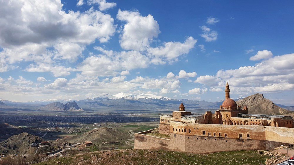 Türk Dil Kurumu bazı sözcüklerin yazımını değiştirdi - 1