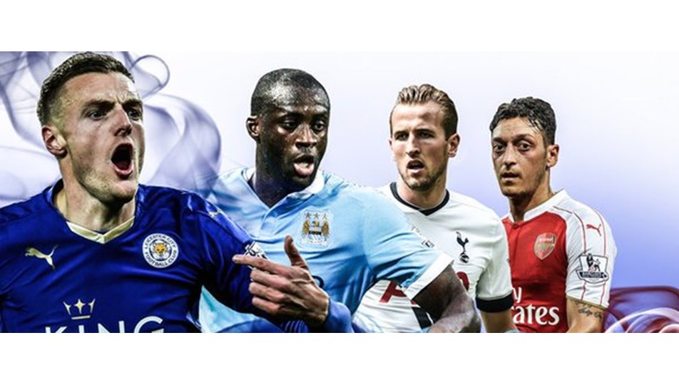 Turkcell TV+ Premier Lig’in resmi yayıncısı oldu