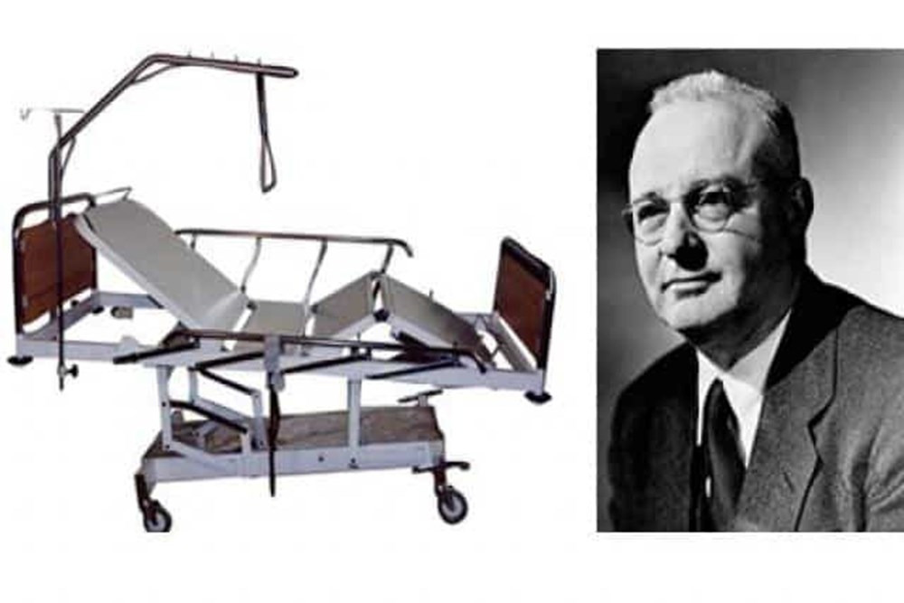 İcatları sonu olan 9 mucit - 5