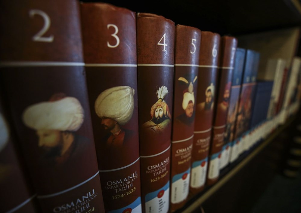 Millet Kütüphanesi, Millet Kütüphanesi açılış, kitap, Millet Kütüphanesi'ne nasıl girilir, Millet Kütüphanesi nerede, Millet Kütüphanesi arşive