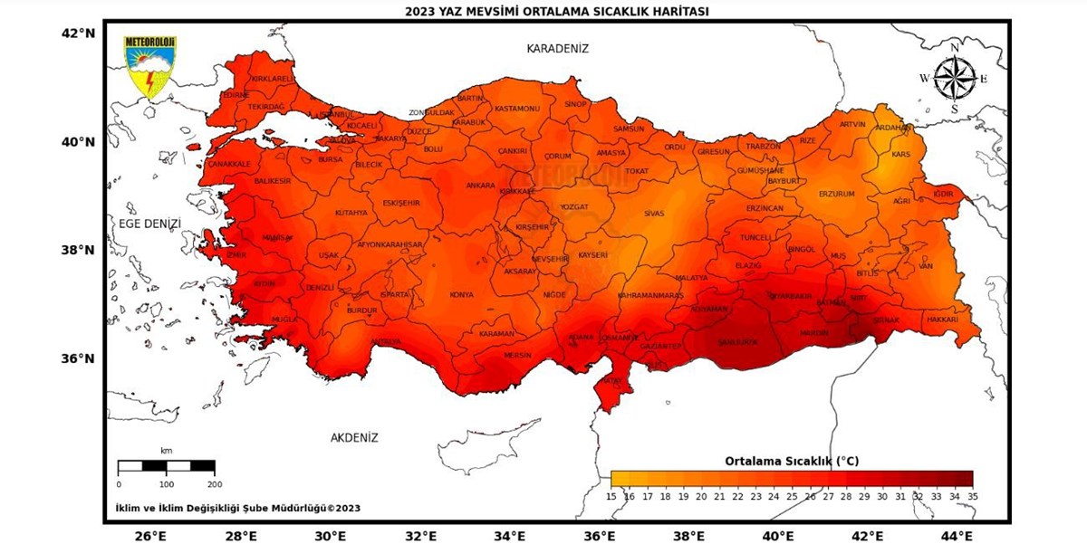 B3yLW1Jbg06FRJ-9iO8jiA.jpg