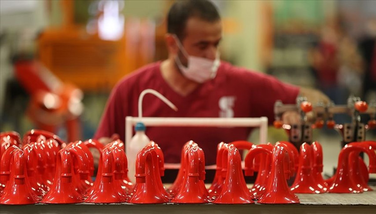 Elektrikli araçların kornasında 'Made in Türkiye' imzası