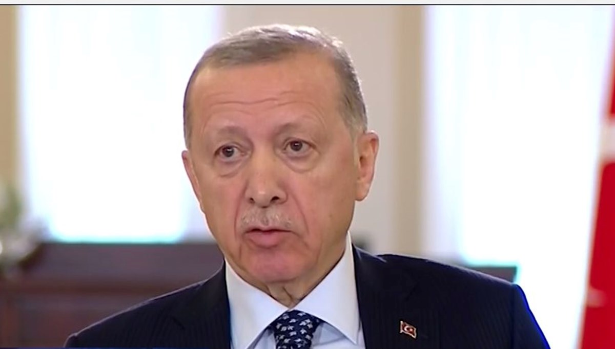 B4HdP_s9rEubqvBm21jYLQ.jpg