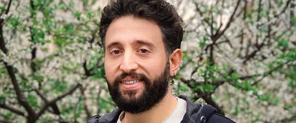 Cihangir'in yeni muhtarı: Muhtarın ikametgahını sildiği Adnan Bal