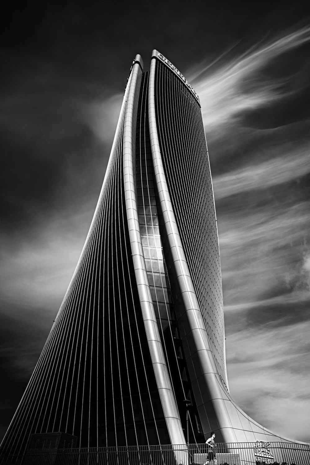 Agora'nın Düzenlediği "En İyi Mimari Fotoğraflar Yarışması" Sonuçlandı! 83