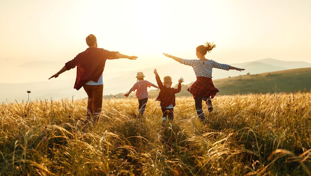 Aile İletişim Atölyeleri faaliyete geçiyor! İletişim, empati, problem çözme eğitimi verilecek Aile İletişim Atölyeleri faaliyete geçiyor! İletişim, empati, problem çözme eğitimi verilecek