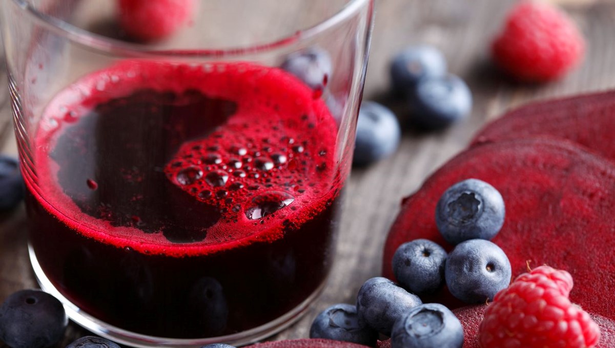 7 günde cildi güneş gibi aydınlatıyor: 15 dakika bekletmek yeter