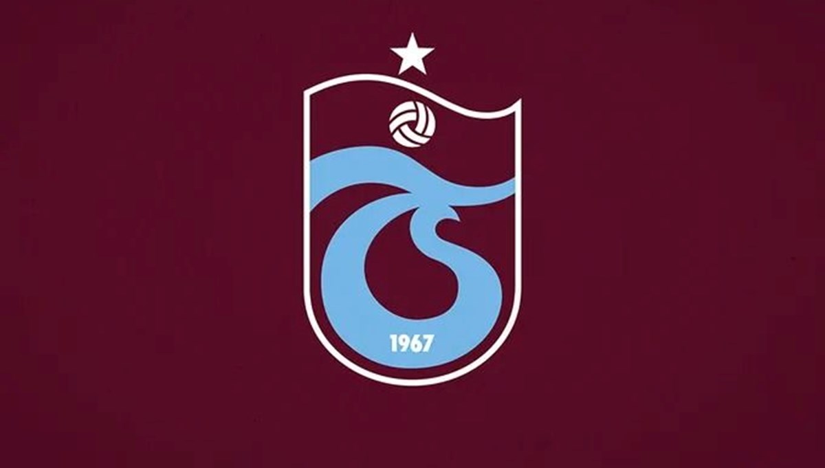 Trabzonspor'dan Dursun Özbek'e sert yanıt