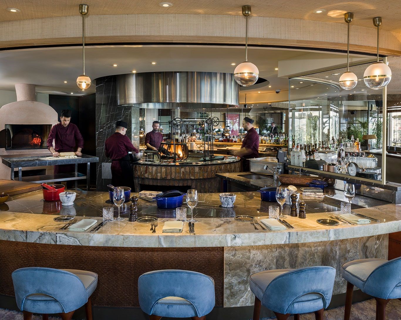 29 restaurant istanbul. Lucca ресторан стамбул. Ресторан улус 29. Ulus 29 стамбул ресторан меню. Ресторан ulus 29.