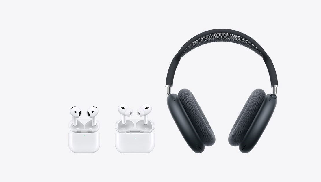AirPods'a çeviri geliyor