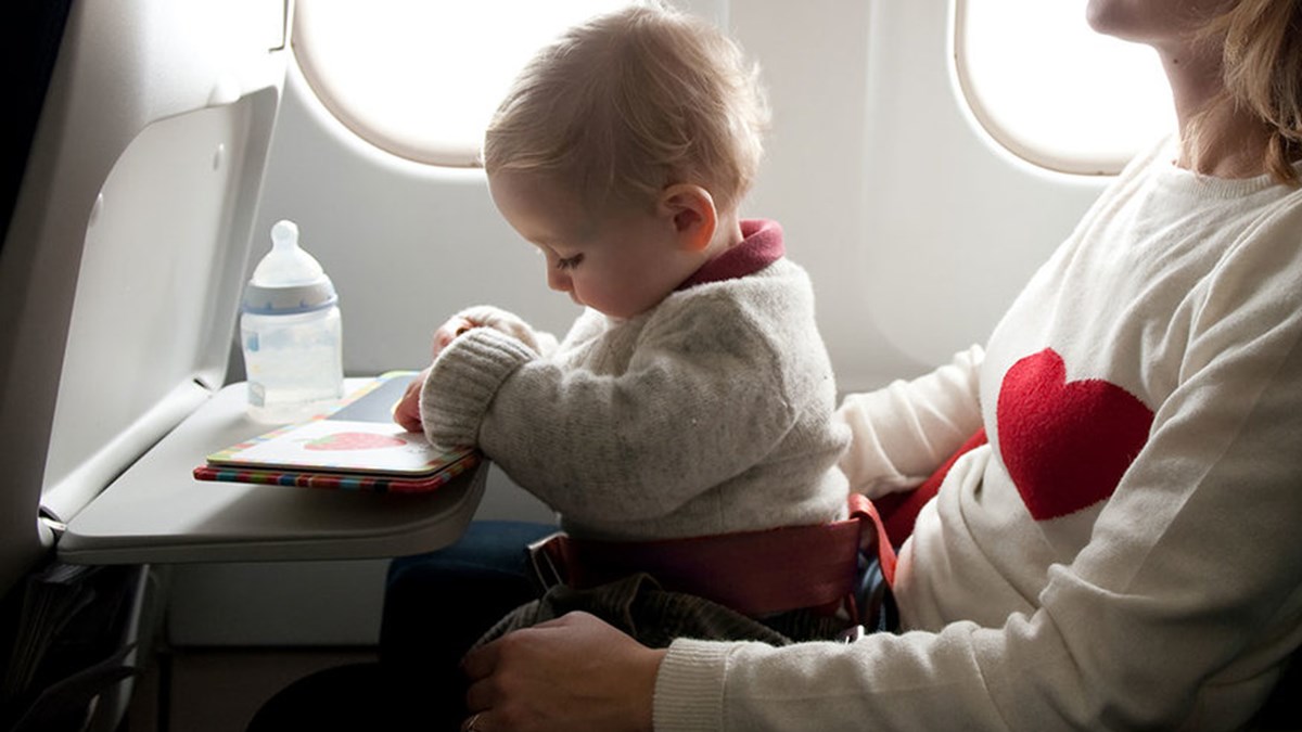 thy den bebekli aileler icin yeni uygulama ntv