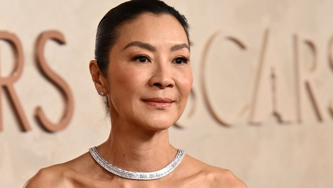 Kaplan ve Ejderha filmi dizi oluyor