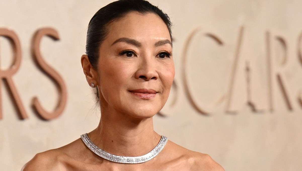 Kaplan ve Ejderha filmi dizi oluyor