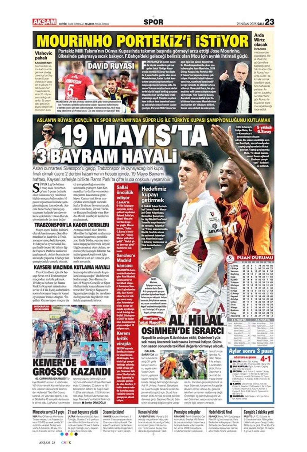 B5U92G2U9UCK BkD6UwVEw