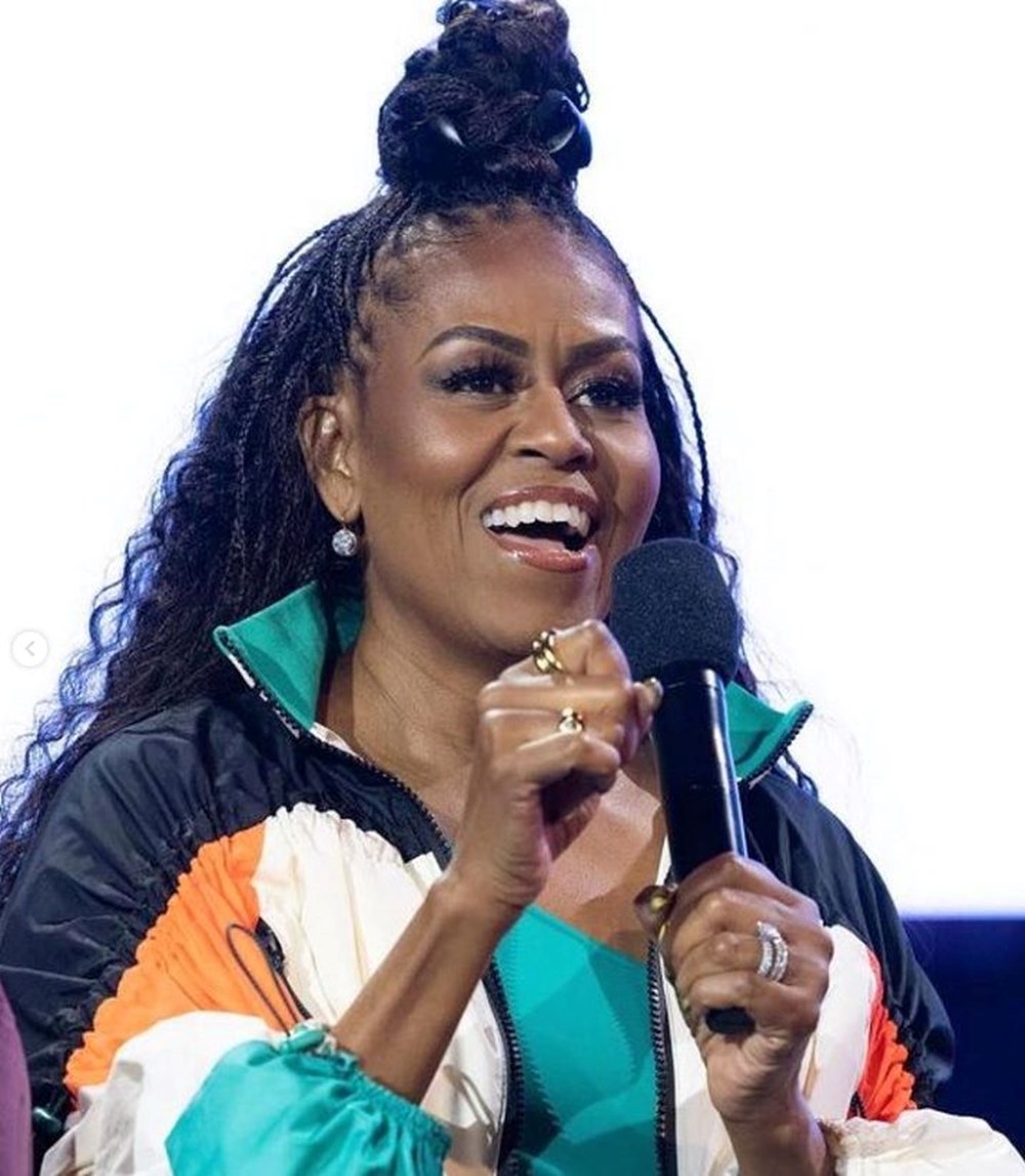 Reynmen imaj değiştirdi (Ünlülerin değişimi) 196 B5UdaPPPWEOQlbB9cLUOZw