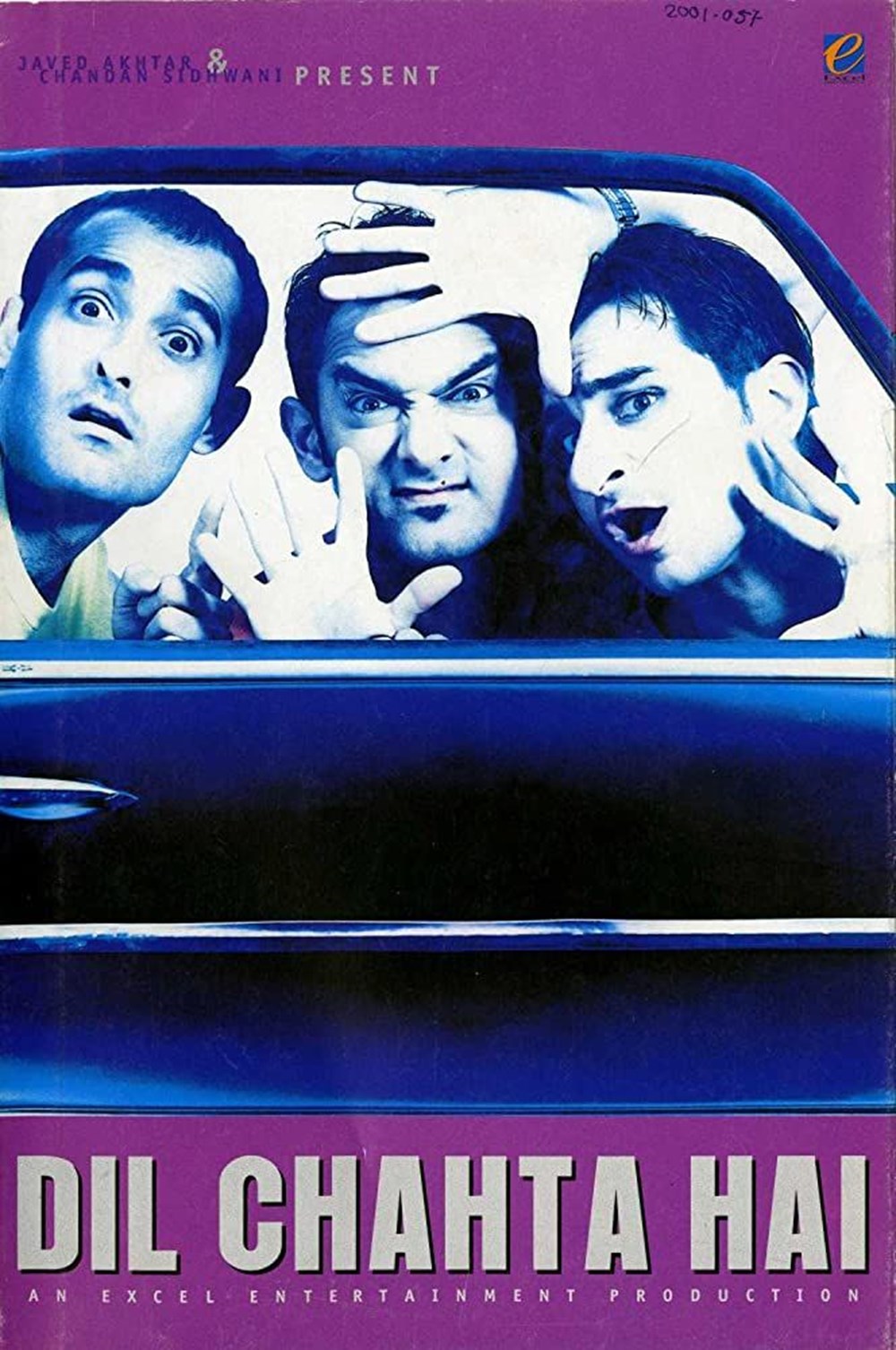 En iyi Aamir Khan filmleri (Aamir Khan'ın izlenmesi gereken filmleri) - 21