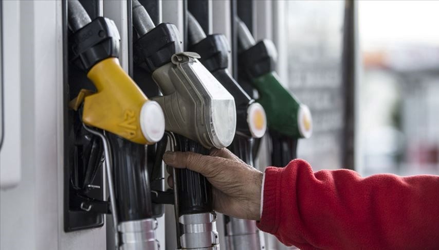 Motorine yeni zam: ��te g�ncel fiyatlar