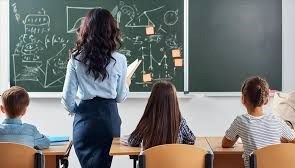 Yönetici görevlendirmesi ve öğretmenlerin yer değiştirme takvimi: Yönetici görevlendirme başvurusu nasıl yapılır?