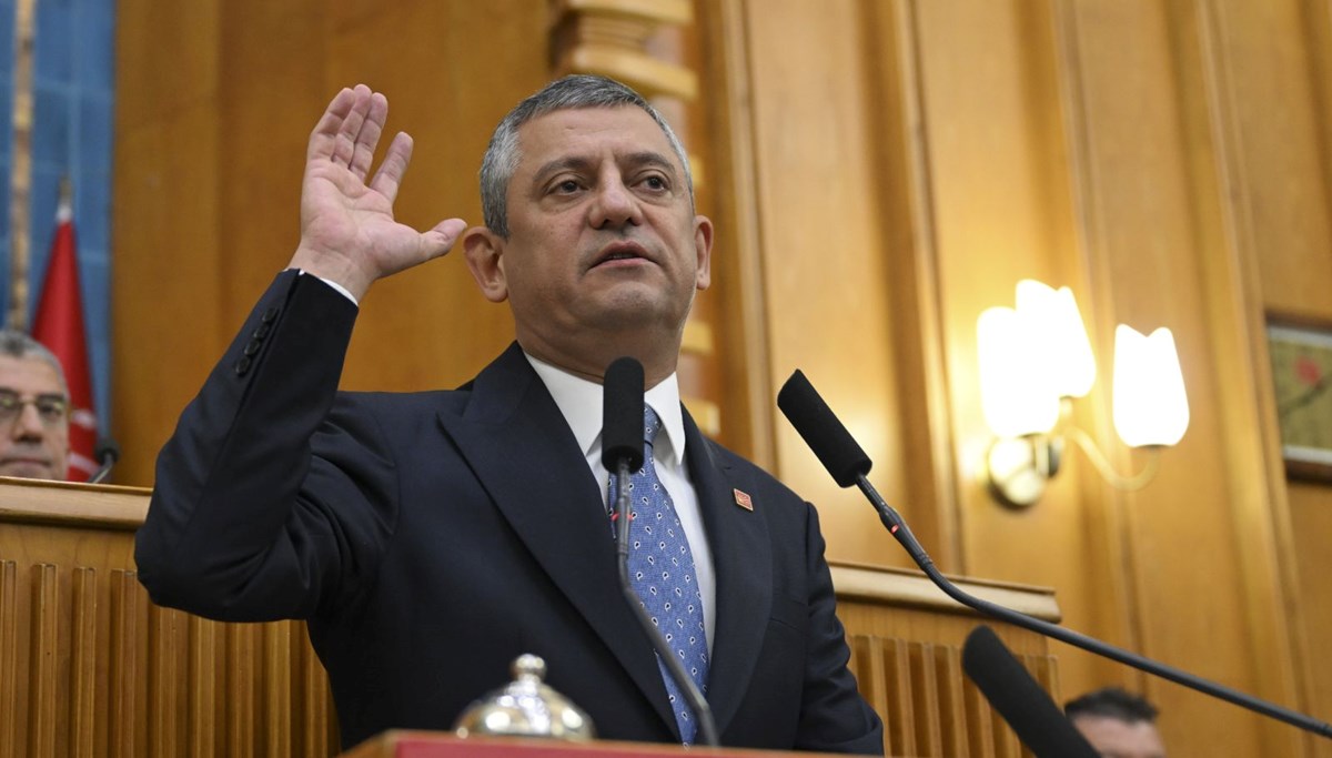 5,5 milyon liralık bahis iddiasına soruşturma