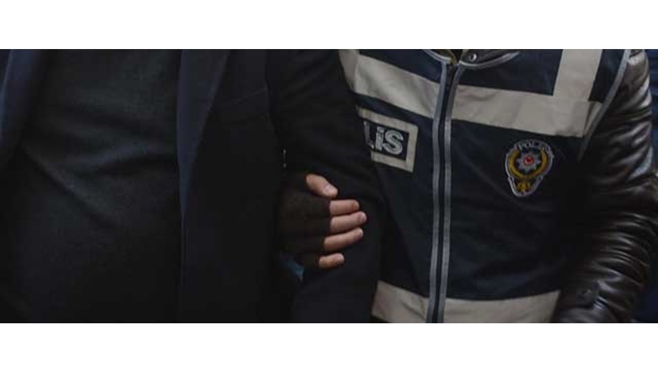 2. soruşturmada malvarlıklarına tedbir kararı