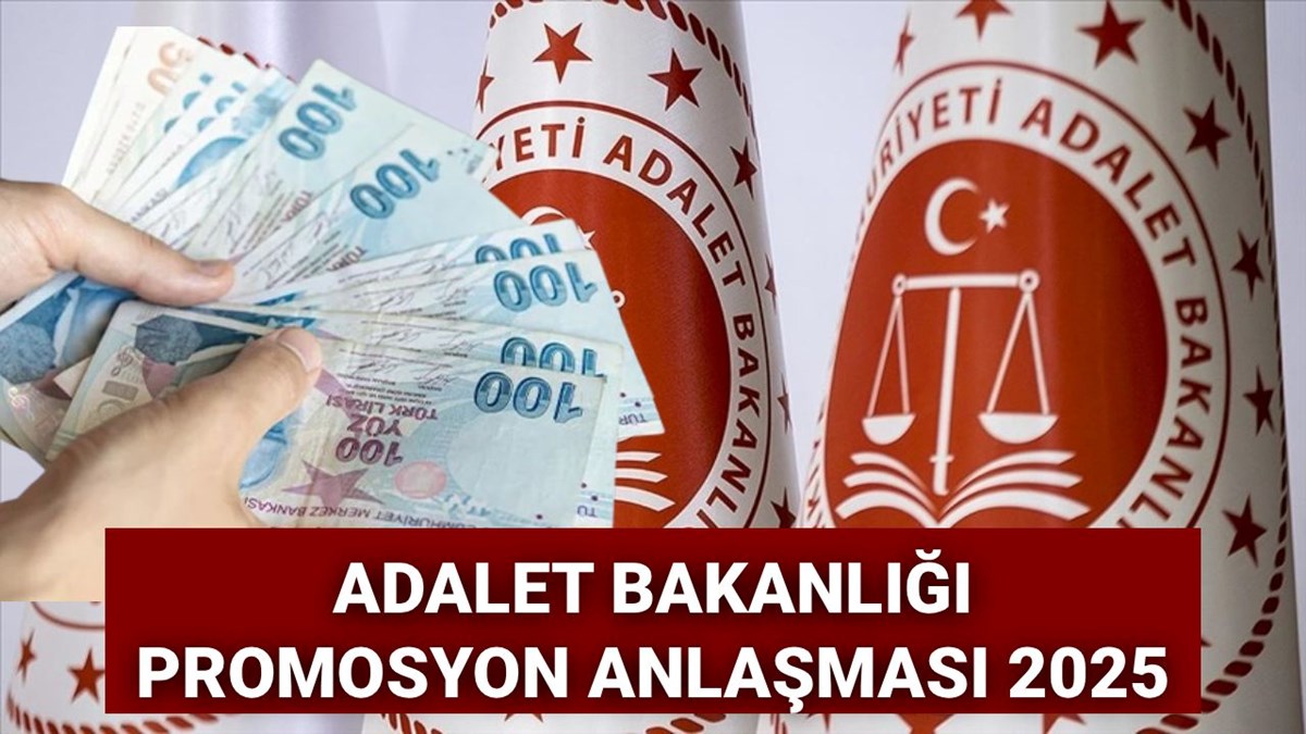 B6iDH4Qt20ulqd_zzk8kkw.jpg