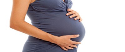 �Bebek için 1012 kilo almak yeterli� Sağlık Haberleri NTV