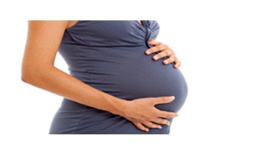 �Bebek için 1012 kilo almak yeterli� Sağlık Haberleri NTV �Bebek için 1012 kilo almak yeterli� Sağlık Haberleri NTV